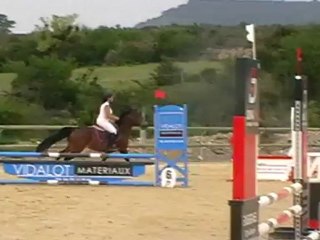 marion et samedi club 3