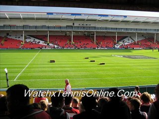 Watch Tennis French Open Live Online