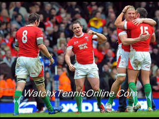 Watch Live Tennis French Open Singles