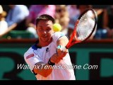 Watch Tennis French Open Womens