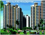 shubhkamna project ## 919654435045## shubhkamna apartments, Shubhkamna Lords