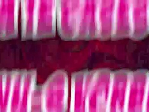 INNA - Tu Si Eu (by Play&Win) (Radio Version) by citymehmet.com