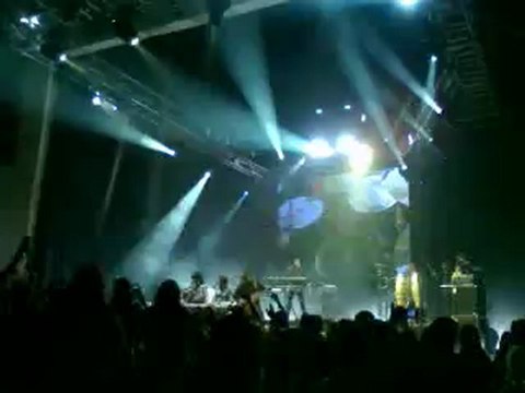 Noel Schajris cierre de su gira en Venezuela Grandes Canciones 2012. 27 de May. 2012