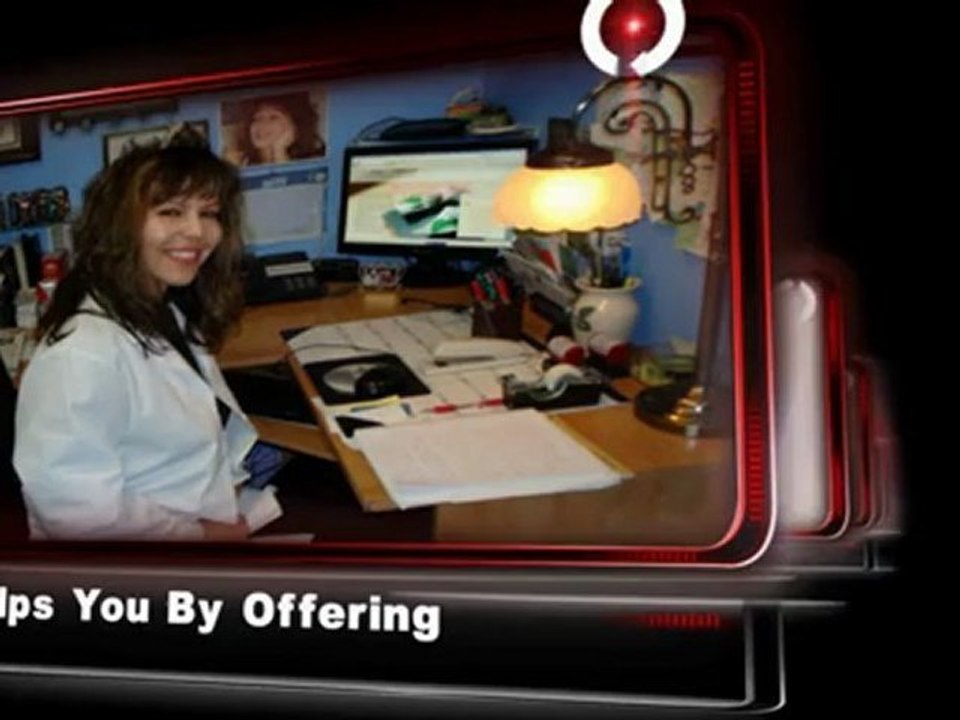 Pretty Face Medispa - An Opportunity To Enhance Your Intrinsic Natural Beauty