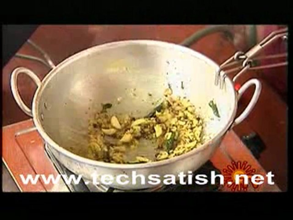 Samaithu Paarungal