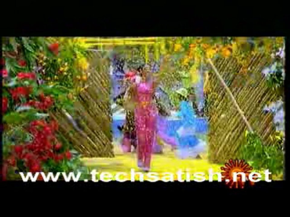 Nagaichuvai Virunthu