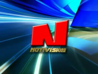 HECTOR POLO INFORMA - 18 ABR 2012