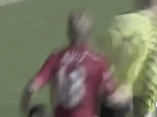 Kenny Dalglish | Time To Say Goodbye | HD