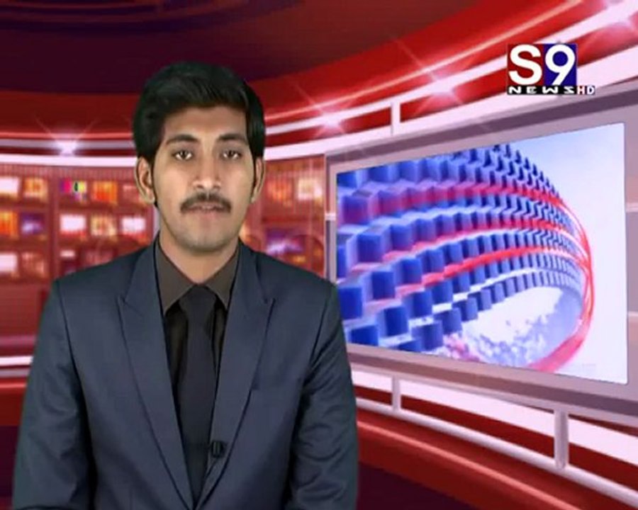 S9news_Surat27-05-2012