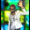 Konshens Ft Quick Cook - Party Turn Up - Worldwide Riddim -