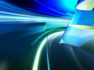 HECTOR POLO INFORMA - 19 ABR 2012