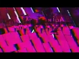 Diario Secreto de una profesional Mayo 28 parte 2