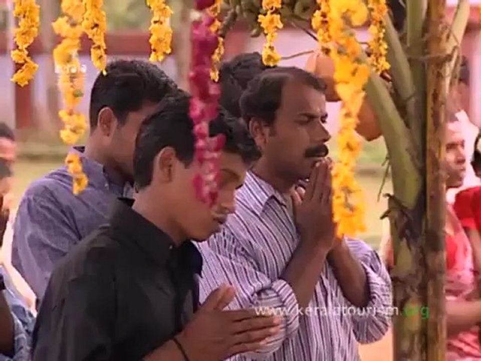03 Ernakulam.mp4