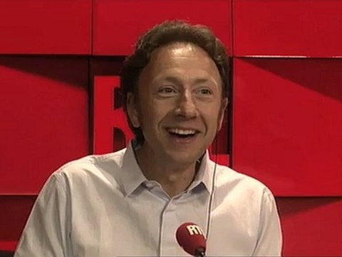 Christine Deviers Joncourt : Les rumeurs du net du 28/05/2012 dans A La Bonne Heure