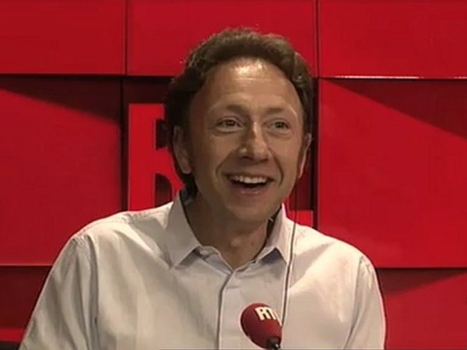 Christine Deviers Joncourt : Les rumeurs du net du 28/05/2012 dans A La Bonne Heure