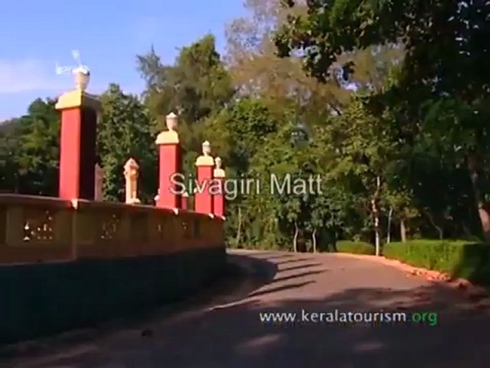 06 Trivandrum.mp4