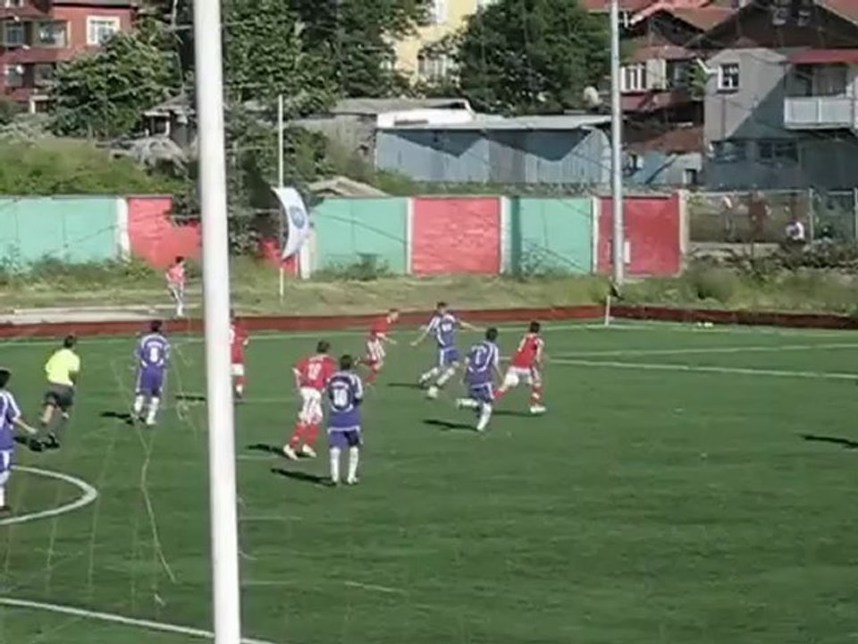 DAYILISPOR İLK İKİ MAÇ GOLLERİ_0001