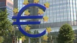 TĐKT: Bài toán cân đối tăn trưởng và thắt chặt chi tiêu của Châu Âu
