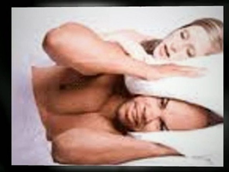 Anti Snoring Devices - Ultimate Stop Snoring Mouth Piece