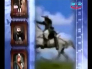 Büyük Oyun Belgeseli - 2