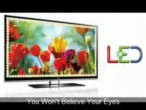 LG 60PM6700 60-Inch 1080p 600 Hz Active 3D Plasma HDTV Review | LG 60PM6700 60-Inch For Sale