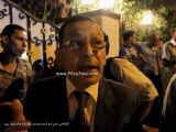 ناجى ابو النجا يكشف مخطط حرق مقر الفريق احمد شفيق