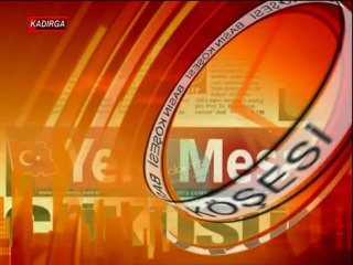 ÖĞRETMENLER AZ ÇALIŞIP ÇOK KAZANIYORMUŞ......