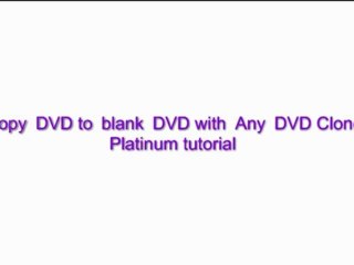 copy-dvd-to-blank-dvd