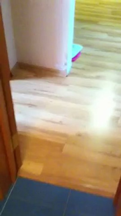 Вода на К.Маркса, 218