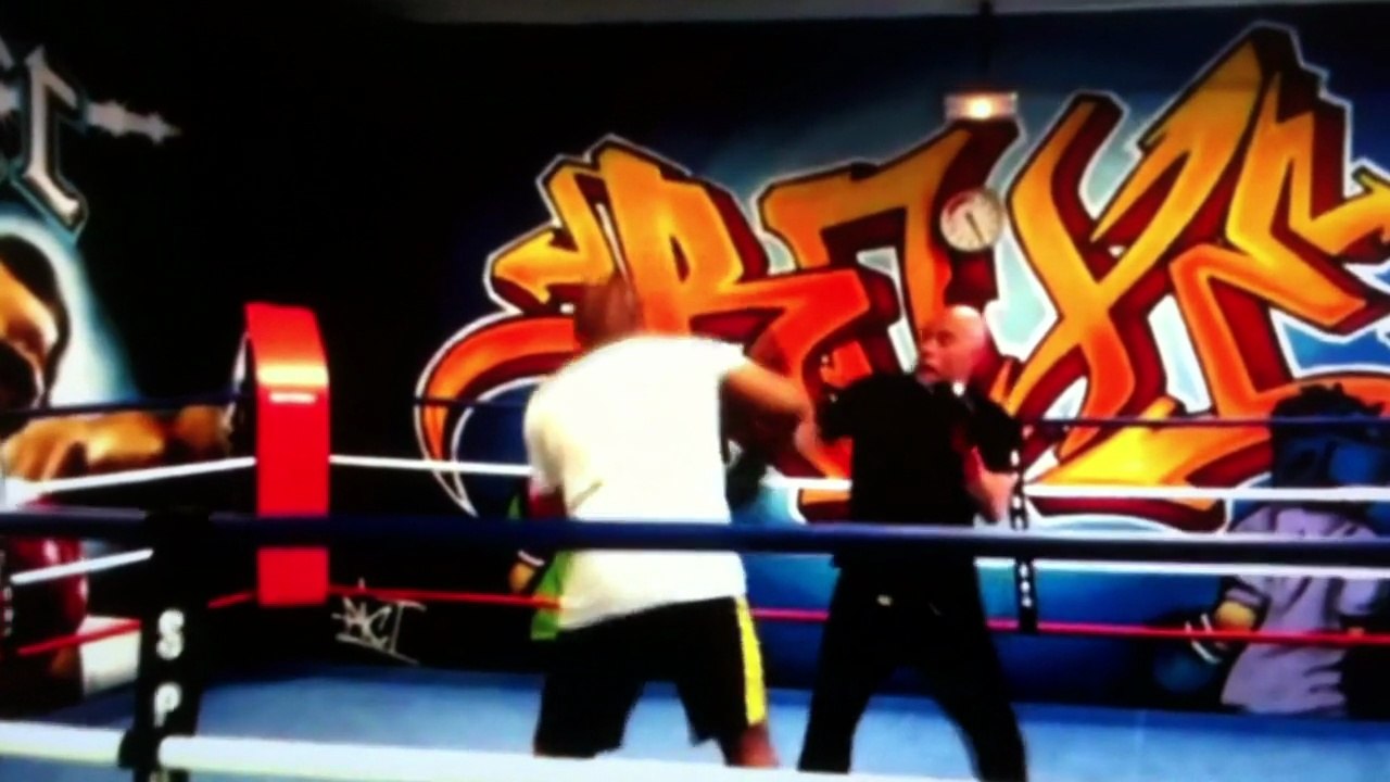 usf fontenay sous bois bf les profs jean michel et michel deux pro laurent guyomard et allan