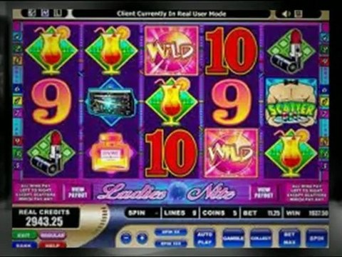 Online Pokies - Play Online & Download Free Pokie Machines