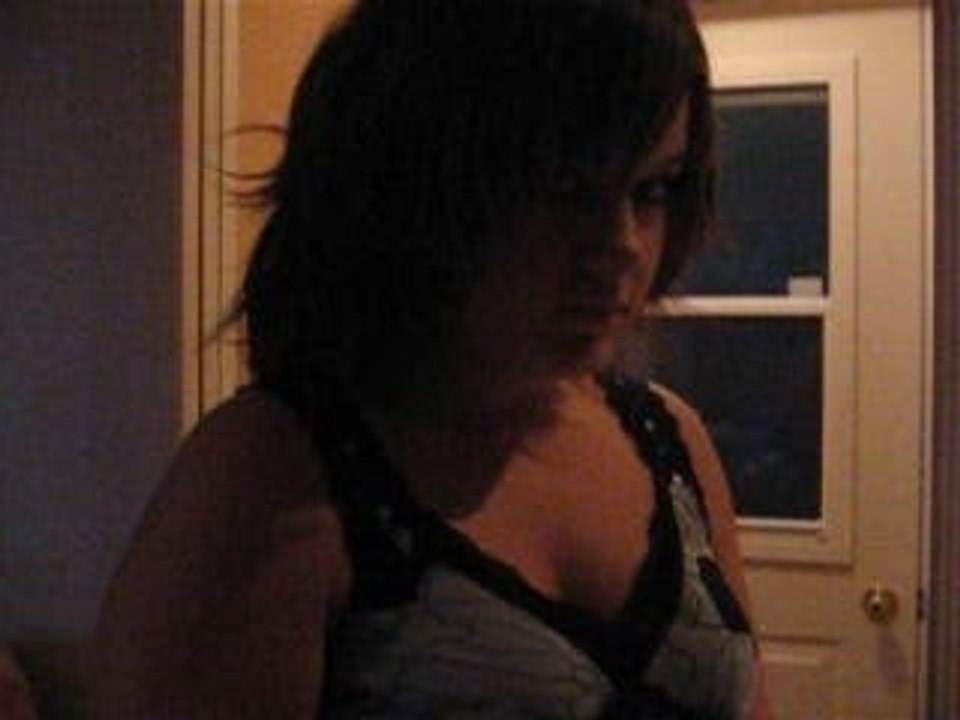 Le ridicule ne tue pas