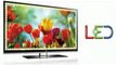 LG 55LS4600 55-Inch 1080p 120 Hz LED LCD HDTV Review | LG 55LS4600 55-Inch 1080p 120 Hz For Sale