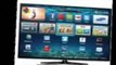 Samsung UN46ES6580 46-Inch 1080p 120 Hz 3D Slim LED HDTV (Black) Best Buy Price