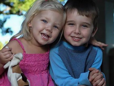 UMUT AKYÜREK&FARUK SALGAR-YILLAR SONRA RASTLADIM ÇOCUKLUK SEVGİLİME