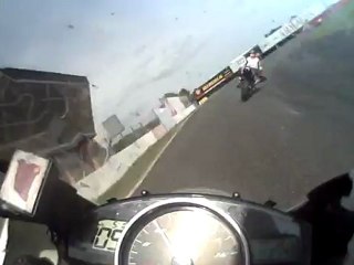 bonne bourre avec stef en dayto