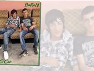 Orhan Kaya - İlk rapimiz devamı gelecek bu deneme