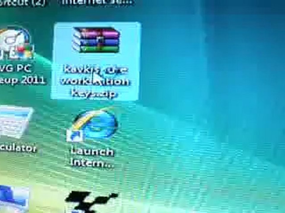 kaspersky antivirus 2010 10 2012 99% original keys