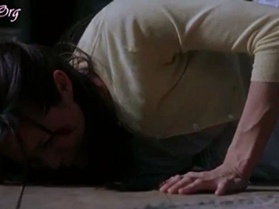 Taking Lives 7