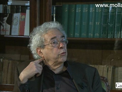 Luc Boltanski - Enigmes et complots, une enquête à propos d'enquêtes