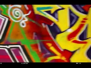 PEDRO MARIN Te Veo Bailar