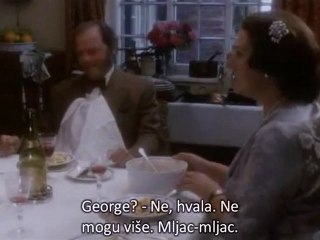 Drazesni pupoljci svibanjski S03E03-E04 dio 1