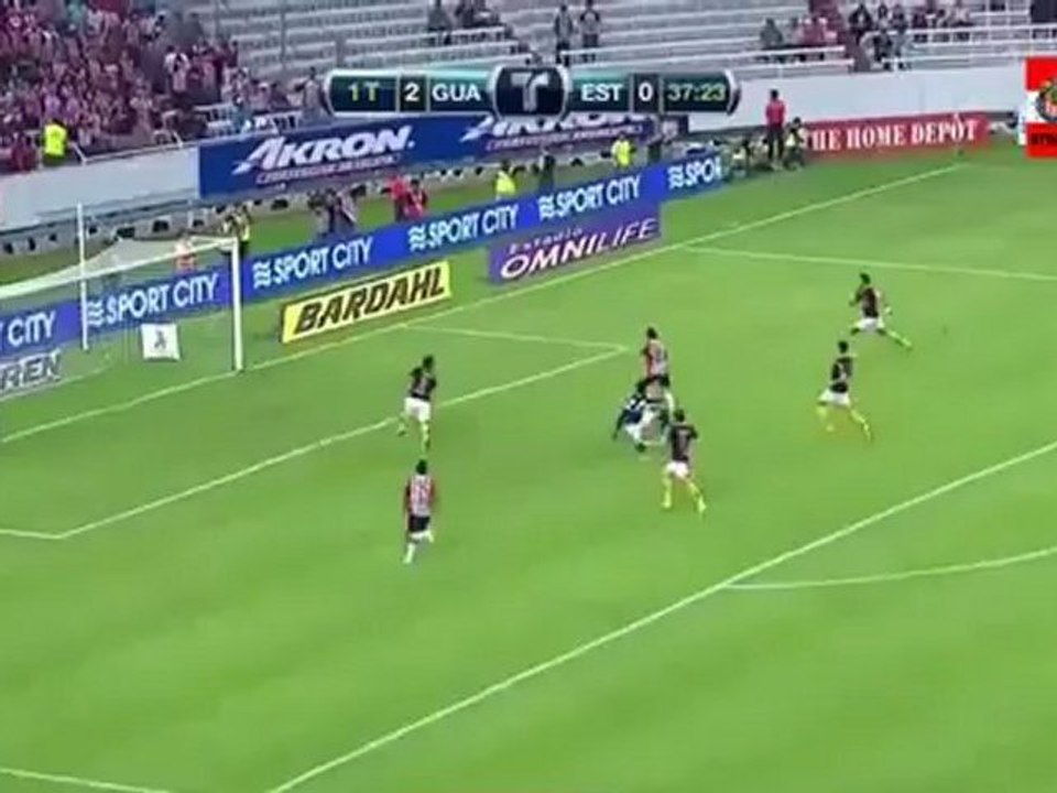 ماركو فابيان ..الجوهرة المكسيكي الجديد