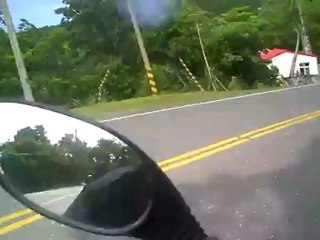 TaiwanESE vs ChinESE: The Hidden Price Difference 🇹🇼🇨🇳