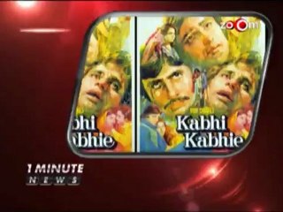 Top 3 Bollywood News in 1 minute - 29-05-12.mp4