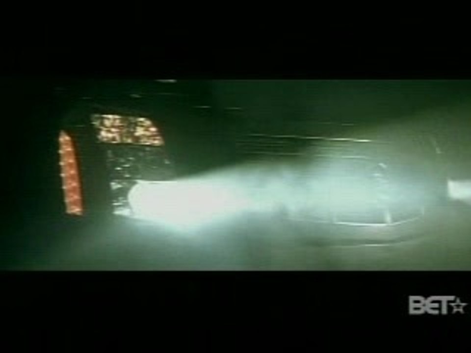 Puff Daddy ft Nicole - Come To Me