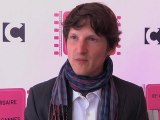 Cannes 2012 : Entretien avec Frédéric Béreyziat, directeur des affaires européeennes et internationales au CNC