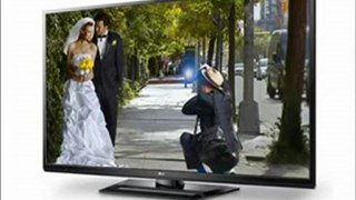 LG 50PM6700 50-Inch 1080p 600 Hz Active 3D Plasma HDTV Review | LG 50PM6700 50-Inch 1080p For Sale