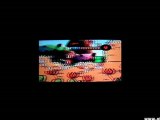 Gameplay_ Super Mario World 2 - Yoshis Island - Super Nintendo