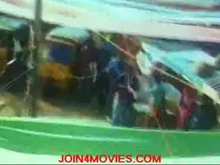 Muskurahat (1992)_clip3